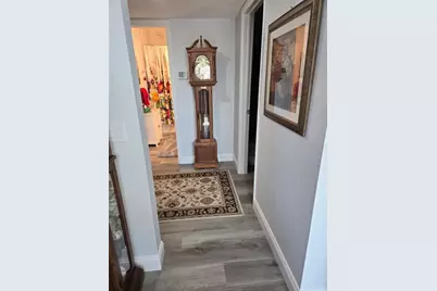 2430 Florentine Way #40, Clearwater, FL 33763 - Photo 27