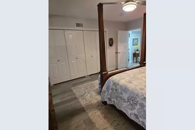 2430 Florentine Way #40, Clearwater, FL 33763 - Photo 21