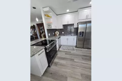 [Address not provided], Clearwater, FL 33763 - Photo 9