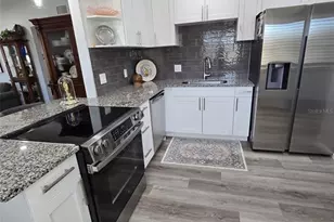 2430 Florentine Way, Clearwater, FL 33763 - Photo 9