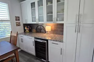 2430 Florentine Way, Clearwater, FL 33763 - Photo 13