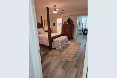 [Address not provided], Clearwater, FL 33763 - Photo 19