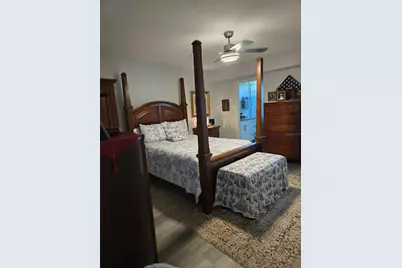 2430 Florentine Way #40, Clearwater, FL 33763 - Photo 19
