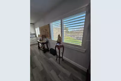 [Address not provided], Clearwater, FL 33763 - Photo 7