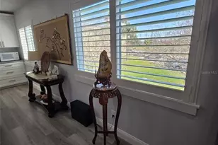 2430 Florentine Way, Clearwater, FL 33763 - Photo 7