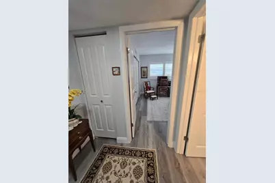 2430 Florentine Way #40, Clearwater, FL 33763 - Photo 23