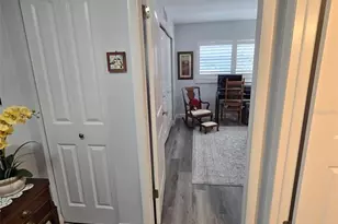 2430 Florentine Way, Clearwater, FL 33763 - Photo 23