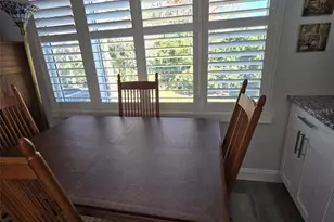 2430 Florentine Way, Clearwater, FL 33763 - Photo 13
