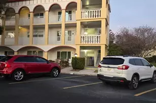 [Address not provided], Clearwater, FL 33763 - Photo 1