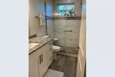 [Address not provided], Clearwater, FL 33763 - Photo 23