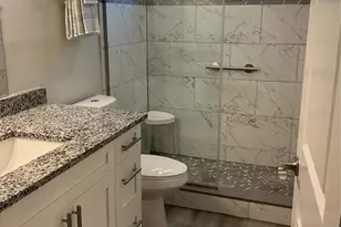 2430 Florentine Way, Clearwater, FL 33763 - Photo 23