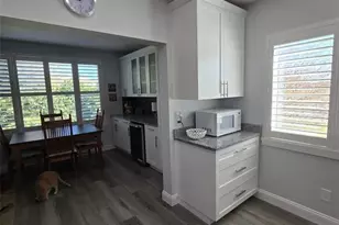 2430 Florentine Way, Clearwater, FL 33763 - Photo 11