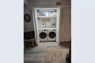 2430 Florentine Way #40, Clearwater, FL 33763 - Photo 29