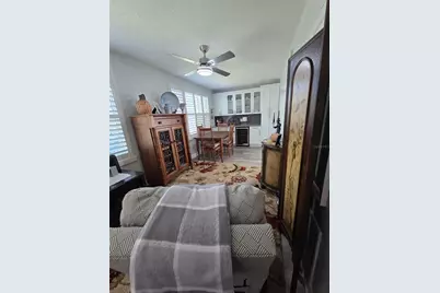 [Address not provided], Clearwater, FL 33763 - Photo 17