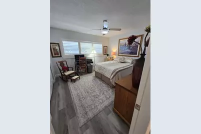 [Address not provided], Clearwater, FL 33763 - Photo 25