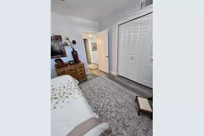 [Address not provided], Clearwater, FL 33763 - Photo 27