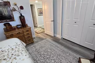 2430 Florentine Way, Clearwater, FL 33763 - Photo 27