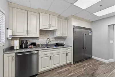 3411 N 29th Street, Tampa, FL 33605 - Photo 49