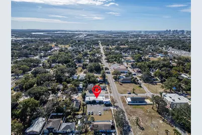3411 N 29th Street, Tampa, FL 33605 - Photo 9
