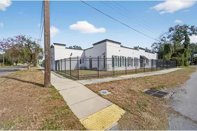 3411 N 29th Street, Tampa, FL 33605 - Photo 11