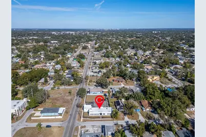3411 N 29th Street, Tampa, FL 33605 - Photo 7
