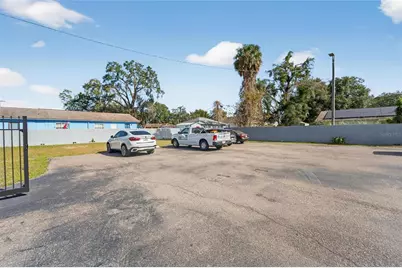 3411 N 29th Street, Tampa, FL 33605 - Photo 15