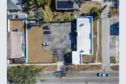 3411 N 29th Street, Tampa, FL 33605 - Photo 9