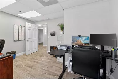 3411 N 29th Street, Tampa, FL 33605 - Photo 35