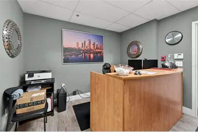 3411 N 29th Street, Tampa, FL 33605 - Photo 53