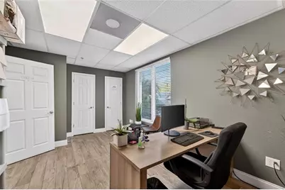 3411 N 29th Street, Tampa, FL 33605 - Photo 65