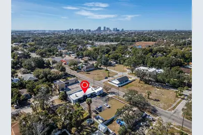 3411 N 29th Street, Tampa, FL 33605 - Photo 5
