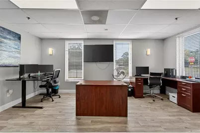 3411 N 29th Street, Tampa, FL 33605 - Photo 93