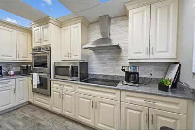 3411 N 29th Street, Tampa, FL 33605 - Photo 47