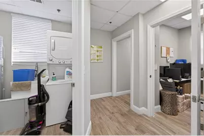 3411 N 29th Street, Tampa, FL 33605 - Photo 71