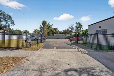 3411 N 29th Street, Tampa, FL 33605 - Photo 21