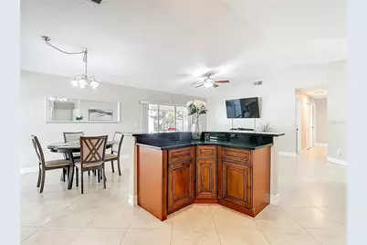 21515 Curlew Court, Lutz, FL 33549 - Photo 23