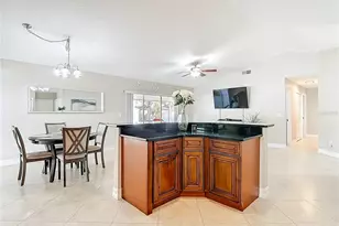 21515 Curlew Ct, Lutz, FL 33549 - Photo 23