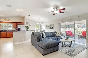 21515 Curlew Ct, Lutz, FL 33549 - Photo 13