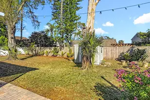 21515 Curlew Ct, Lutz, FL 33549 - Photo 61
