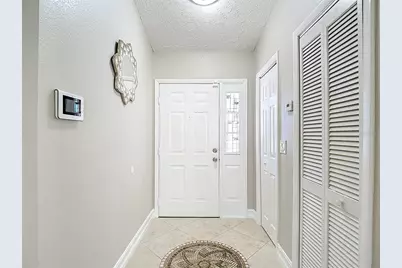 21515 Curlew Court, Lutz, FL 33549 - Photo 11