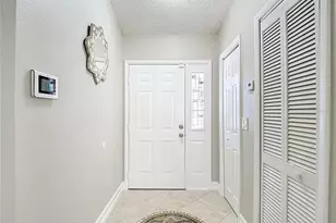 21515 Curlew Ct, Lutz, FL 33549 - Photo 11