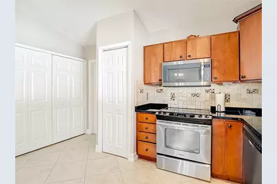 21515 Curlew Court, Lutz, FL 33549 - Photo 27