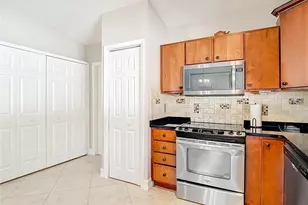 21515 Curlew Ct, Lutz, FL 33549 - Photo 27