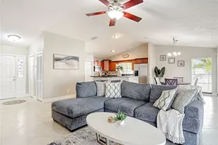 21515 Curlew Ct, Lutz, FL 33549 - Photo 15