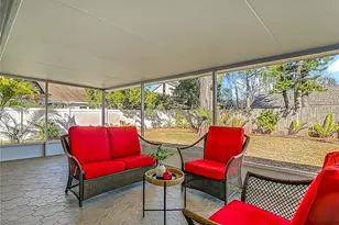 21515 Curlew Ct, Lutz, FL 33549 - Photo 57