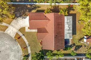 21515 Curlew Ct, Lutz, FL 33549 - Photo 7