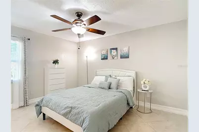 21515 Curlew Court, Lutz, FL 33549 - Photo 43