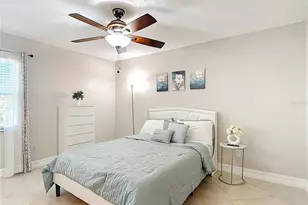 21515 Curlew Ct, Lutz, FL 33549 - Photo 43