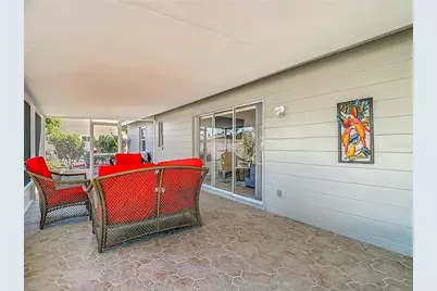 21515 Curlew Court, Lutz, FL 33549 - Photo 51