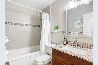 21515 Curlew Court, Lutz, FL 33549 - Photo 41